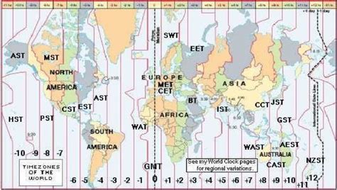 gmt 2 time zone to est