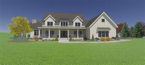 Gmt Home Designs: Creating Beautiful And Functional Spaces