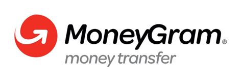 gmt moneygram