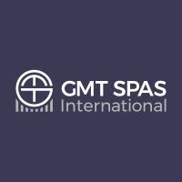 gmt spas international limited