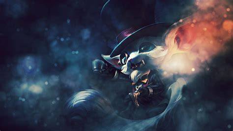 I made a Gnar wallpaper! ) GnarMains