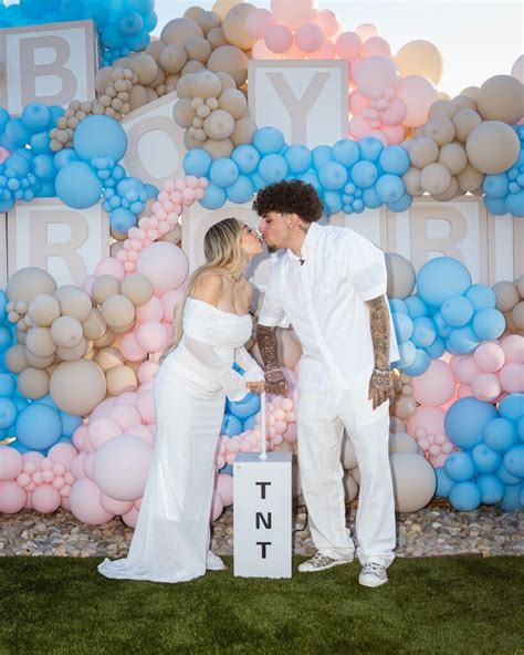 Exploring the Financial Status: GNB's Net Worth Unveiled