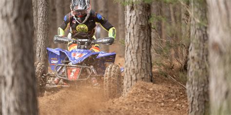 gncc live