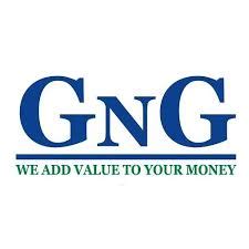 gng stock holdings pvt ltd