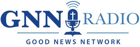 gnn radio good news network