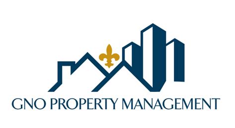 Gno Property Management: Revolutionizing The Real Estate Industry