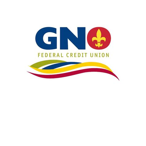 gno credit union metairie