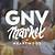 gnv market