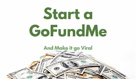 @GoFundMe #Crowdfunding Site Raises $33.8 Million for K–12 Teachers and