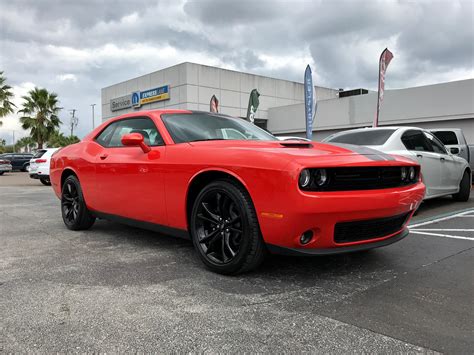 Go Mango Challenger Review 2023: A Powerful And Stylish Ride