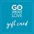 go shout love coupon code