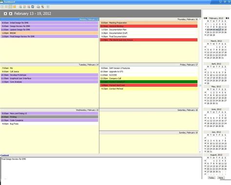 go/schedulepro