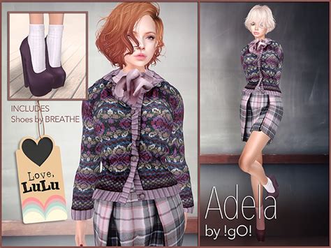 Discover the Exciting World of Go Adela: Your Ultimate Guide 2023