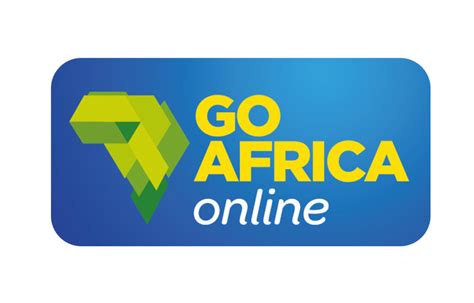 go africa online entreprise btp
