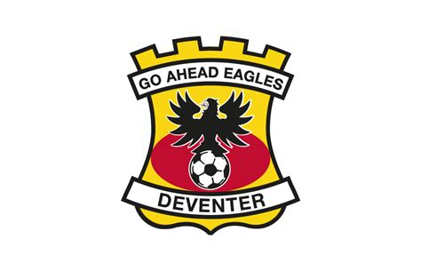 go ahead eagles deventer tickets