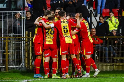 go ahead eagles fc vs