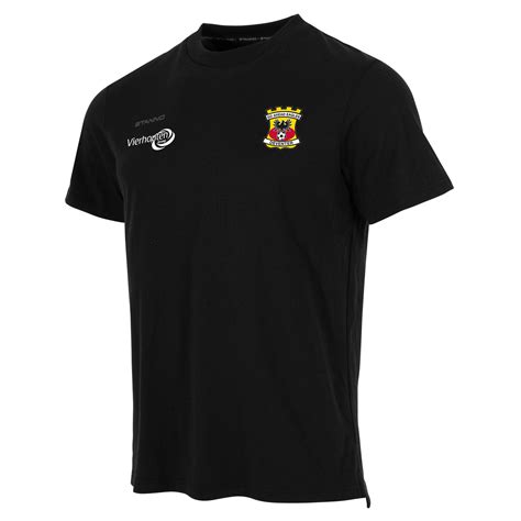 go ahead eagles shirt kopen