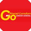 go ahead london general