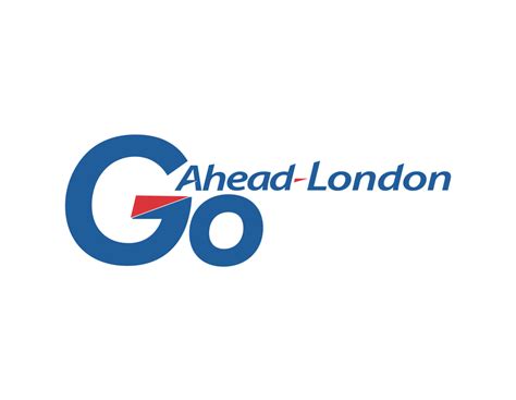 go ahead london head office