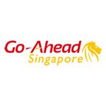 go ahead singapore pte ltd