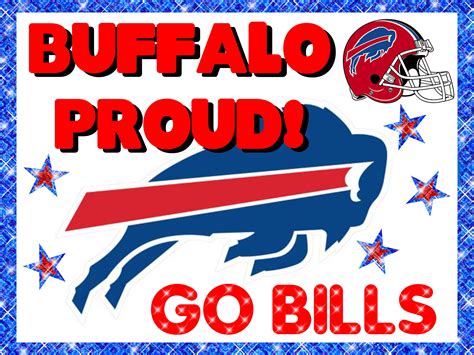 go buffalo bills pictures