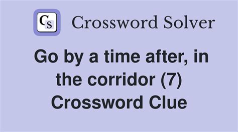 ITS MY TIME CROSSWORD (2328) Wisconsin Lottery