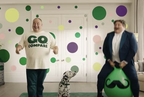 go compare 250 excess