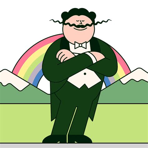 go compare learner driver insurance