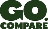 go compare reviews