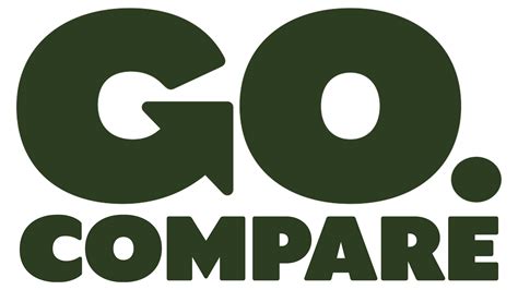 go compare temp cover