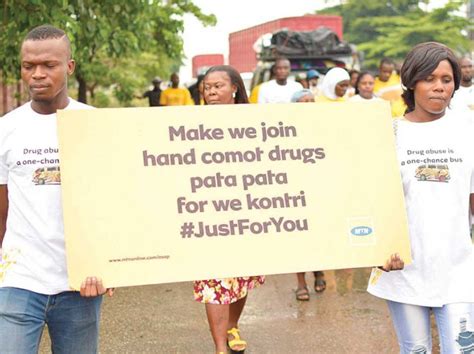 go forth your view for former substance abuser .