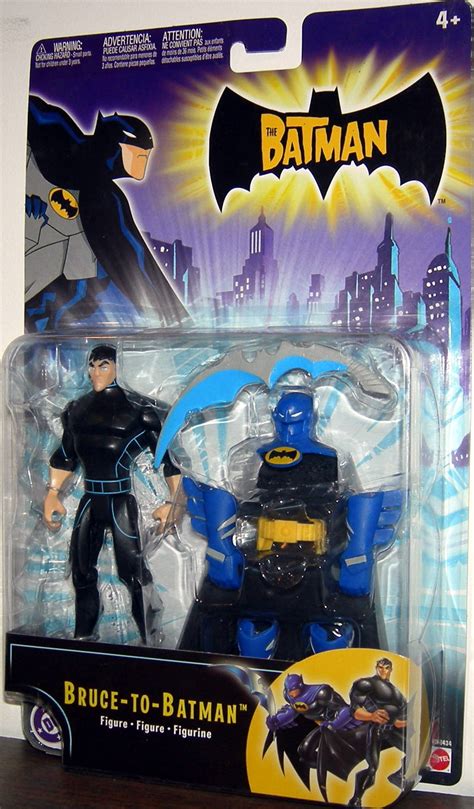 go go batman toys go go batman toys