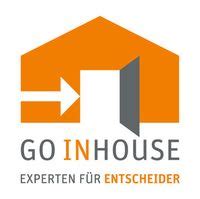 go inhouse