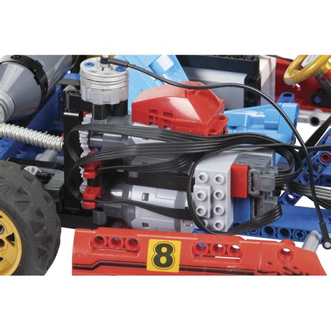 Go Kart Construction Kit