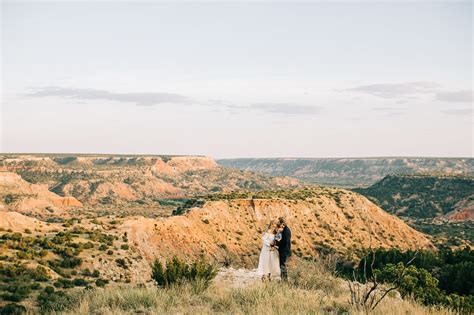 Go Lightlies: Revolutionize Your Energy Efficiency