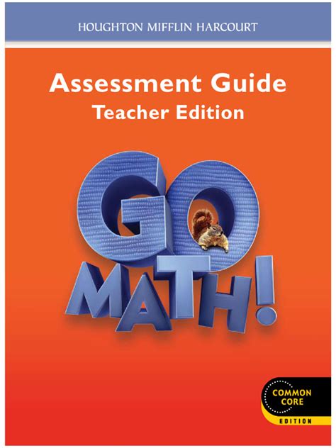 Go Math Grade 2 Chapter 8 Worksheets Pdf