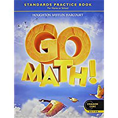 go math practice online