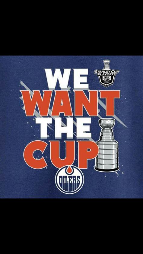 go oilers go images
