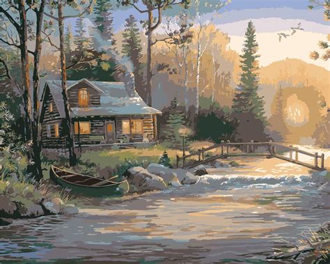 Go Paint By Numbers Discount Code