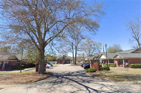 Go Section 8 Sumter Sc