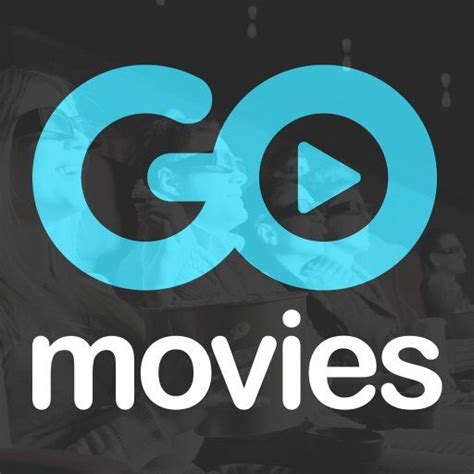 go streaming 123 movies