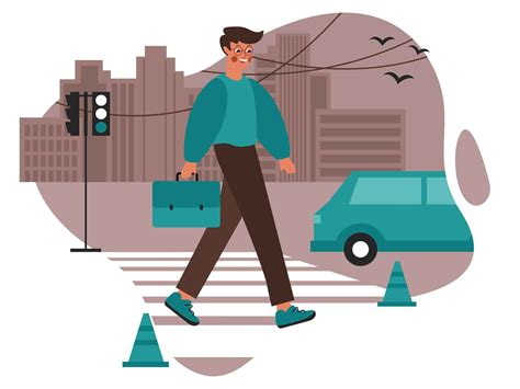 go to work work work