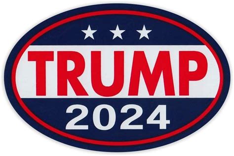 go trump 2024 signs