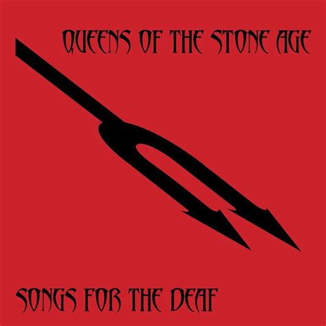 go with the flow queens of stone age lyrics