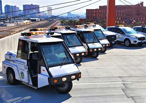 Go-4 Interceptor Specs