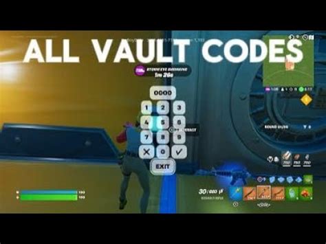GO GOATED ZONE WARS 🐐 667225898175 von ℚueen Fortnite