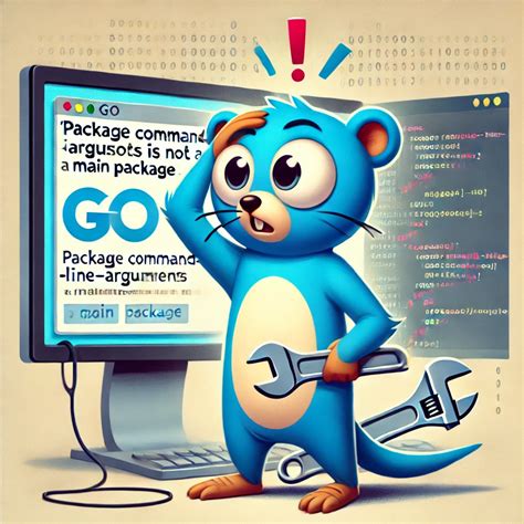 Fix "This app package is not supported for installation by App Installer" Error