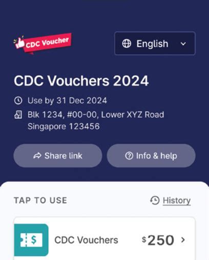 go.gov.sg cdc voucher 2024