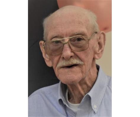 goad funeral obituaries