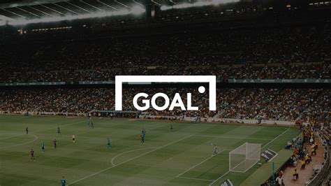 Goal.com Background